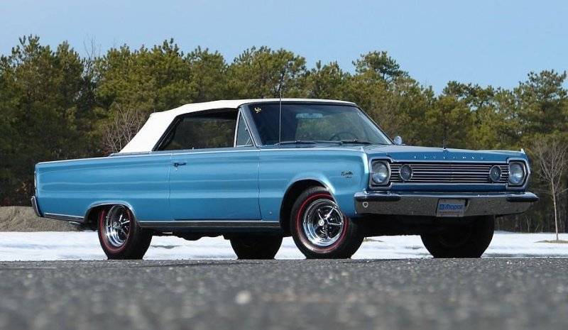 '66 Plymouth Satellite convertible.jpg