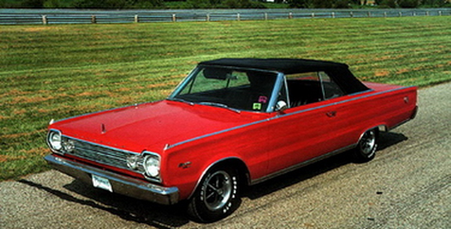 66 Plymouth Satellite convertible - Red.jpg
