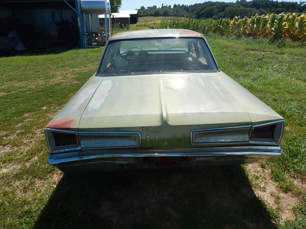 66 polara2.jpg