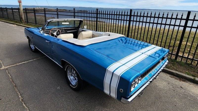 667 '68 Hemi Coronet RT 1.jpg