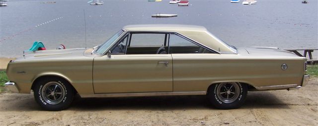 66_PLYMOUTH_002.jpg