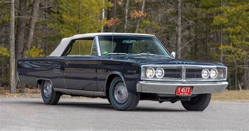 66Coronet.jpg