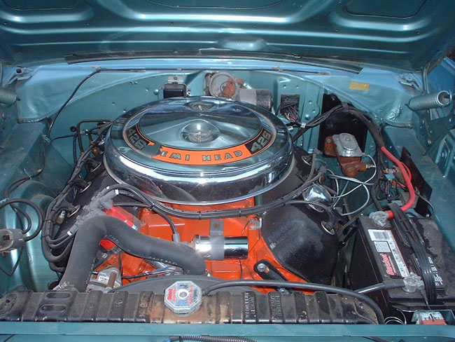 66HEMI15.jpg