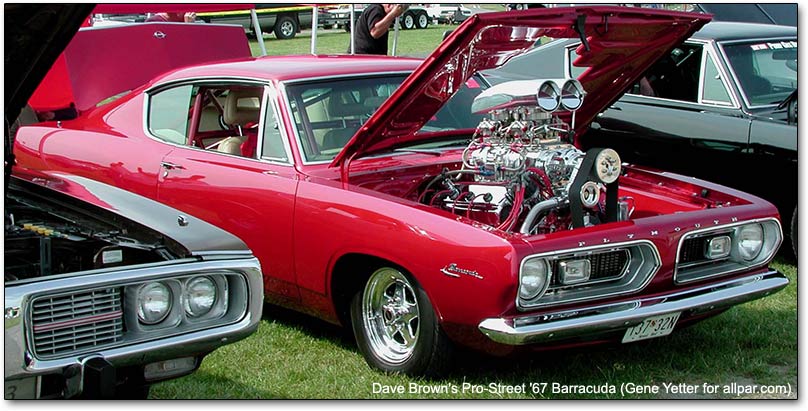 67 barracuda.jpg