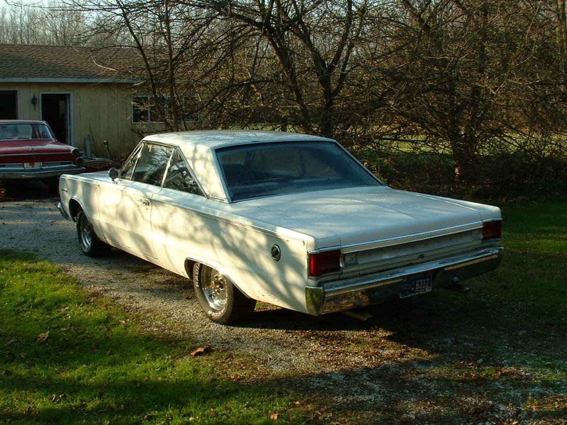 67 Belvedere 004.jpg