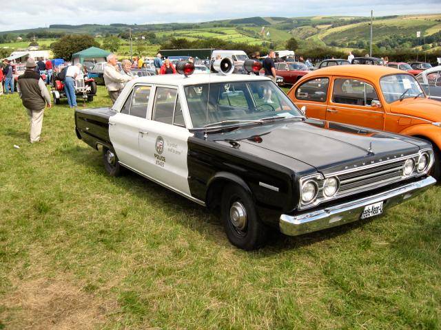 67 Belvedere Police Car.jpg