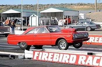 67 Belvedere racecar 9.90's @ 138 launch Firebird RW.jpg