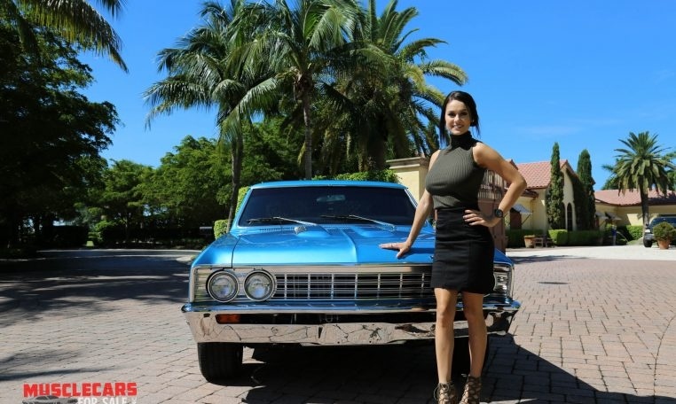 67-Blue-chevelle-233-of-647-1-762x456.jpg