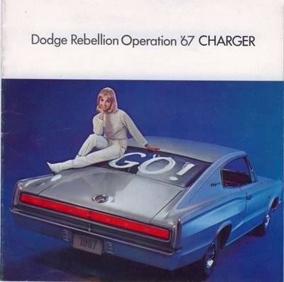 67 Charger Advert. #4.jpg