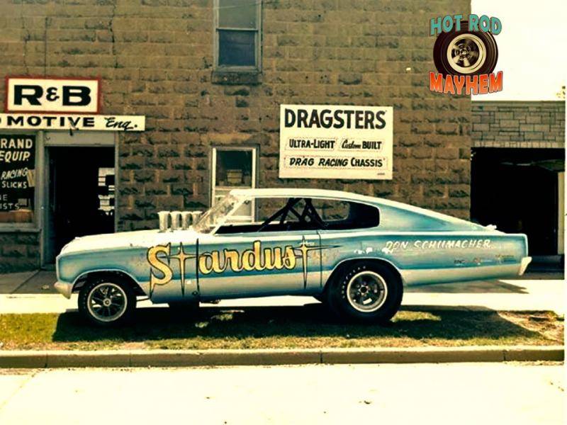 67 Charger FC Stardust Don Schumacher.jpg