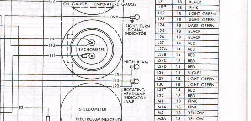 67 charger instrument panel page 2 - Copy.JPG