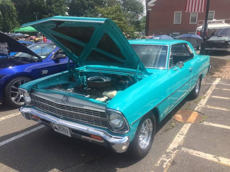 67 chevy II.jpg