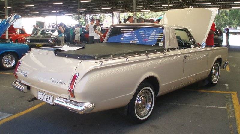 '67 Chrysler VC Valiant Wayfarer Utility (2).jpg