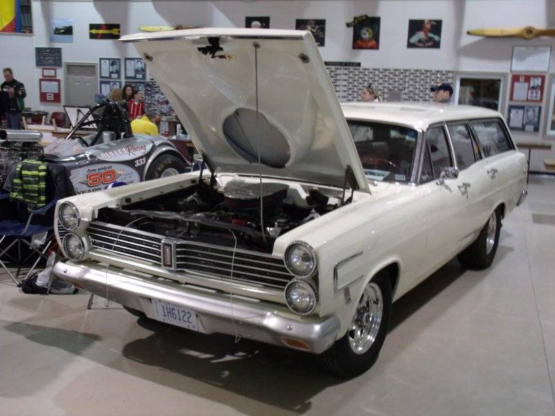 67 comet.jpg