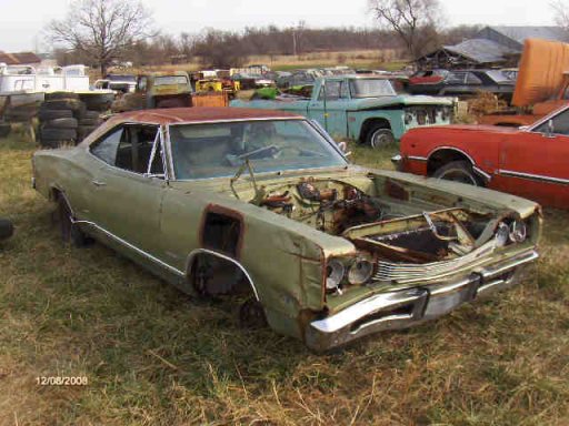 67 coronet #4.jpg