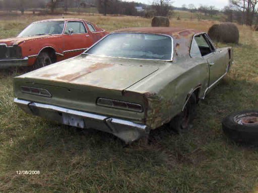 67 coronet.jpg