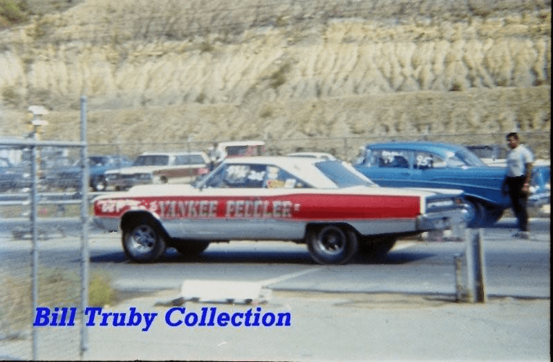 67 Coronet RT Hemi WO23 Yankee Peddler.png