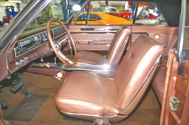 67 Coronet RT White with Copper Interior (1).jpg