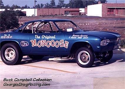 67 Corvair FC Buck Cambell Original Mongoose.jpg