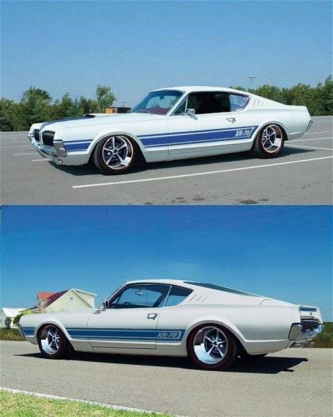 67 Cougar XR-70 fastback #1.jpg