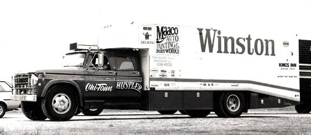 67 D-500 Dodge Chitown Hustler Racecar hauler.jpg