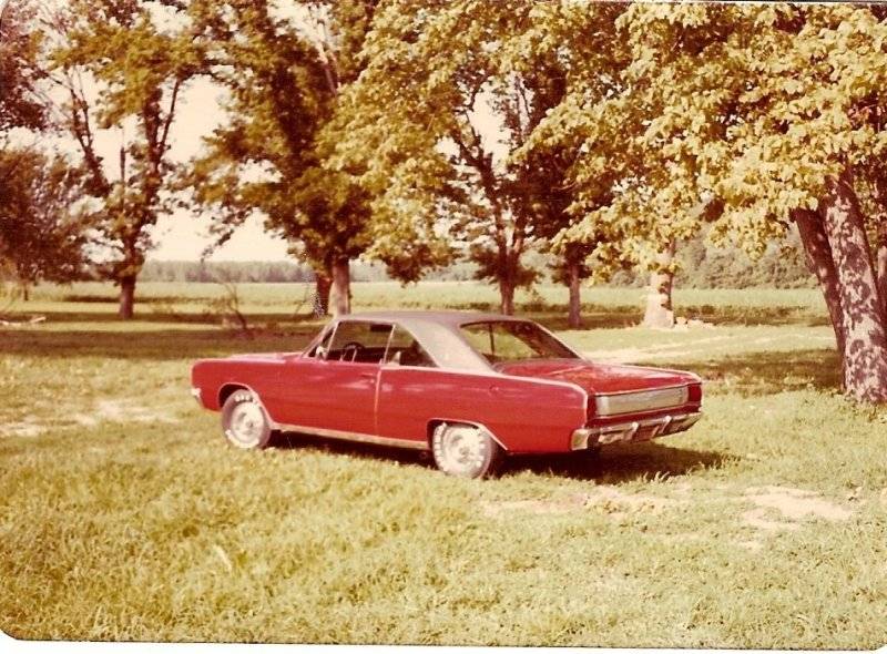 67 dart (2).jpg