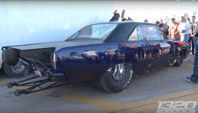 67 Dart Dominator 632ci Twin Turb'd on Methanol from Street Outlaws #1.jpg