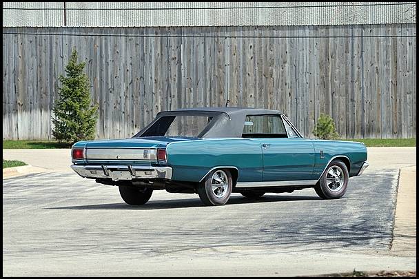 67 Dart GTS Convertible 383ci-330hp 4 speed #5.jpg