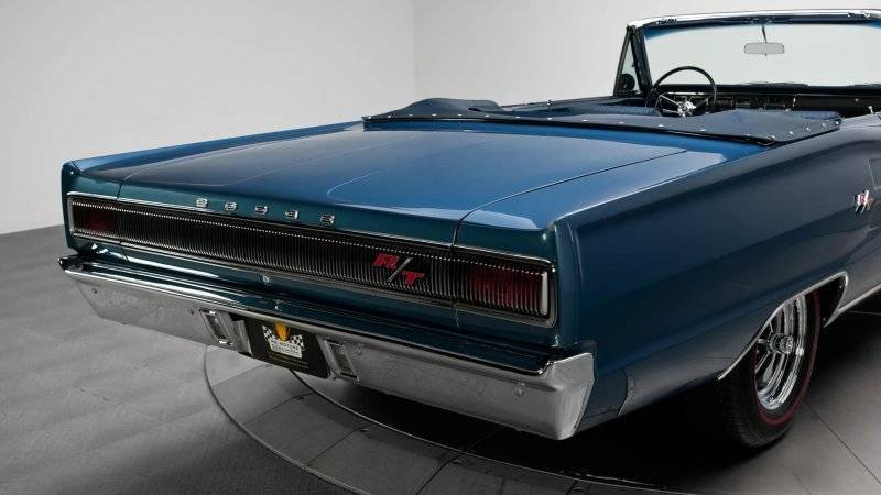 '67 Dodge Coronet RT Convertible (7).jpg