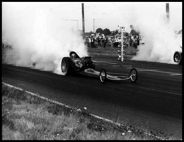 67 Dragster Early Hemi #2 Woodburn Or..jpg