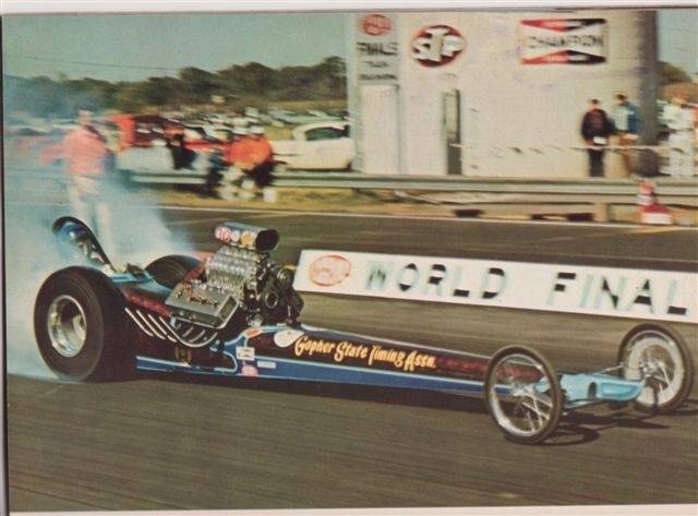 67 Dragster Early Hemi #3 Pomona.jpg