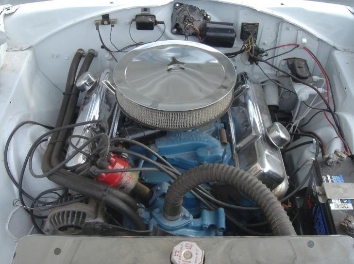 67 engine.jpg