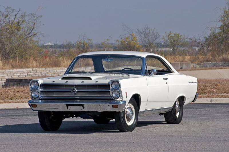 67 Fairlane 500 427ci white.jpg