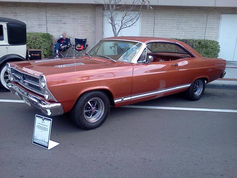 67 Fairlane GTA 390ci.jpg