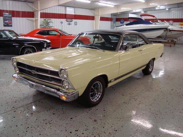 67 Fairlane GTA 390ci yellow.jpg