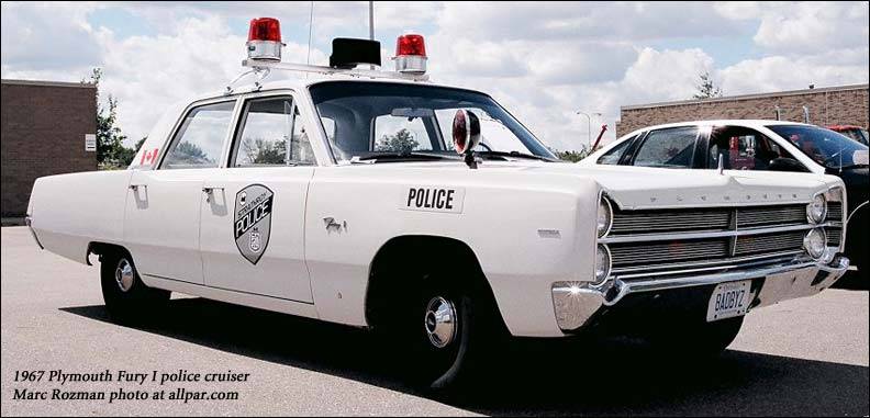 67 Fury I Police-Cruiser.jpg