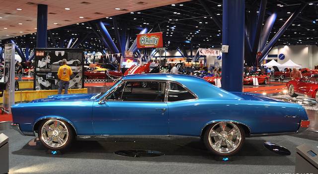 67 GTO Blew Bayou show winner.jpg