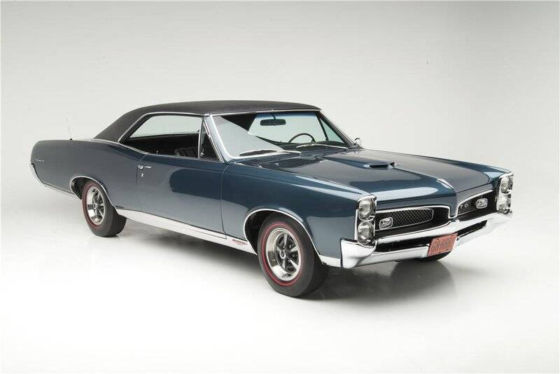 67 GTO blue #1.jpg