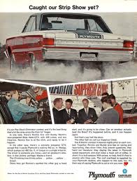 67 GTX Advert. #3 Sox & Martin.jpg