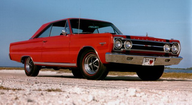 67 GTX - Red.jpg