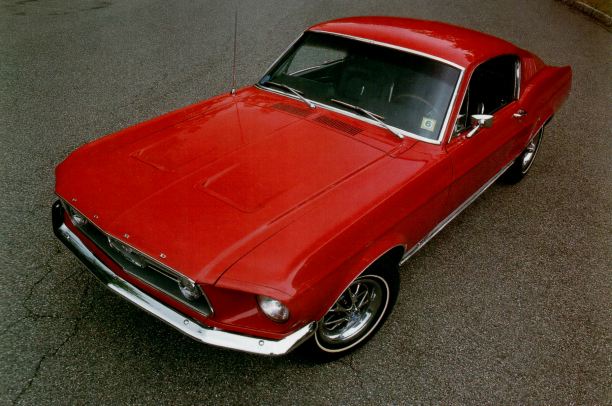 67 Mustang fastbach - Red.jpg