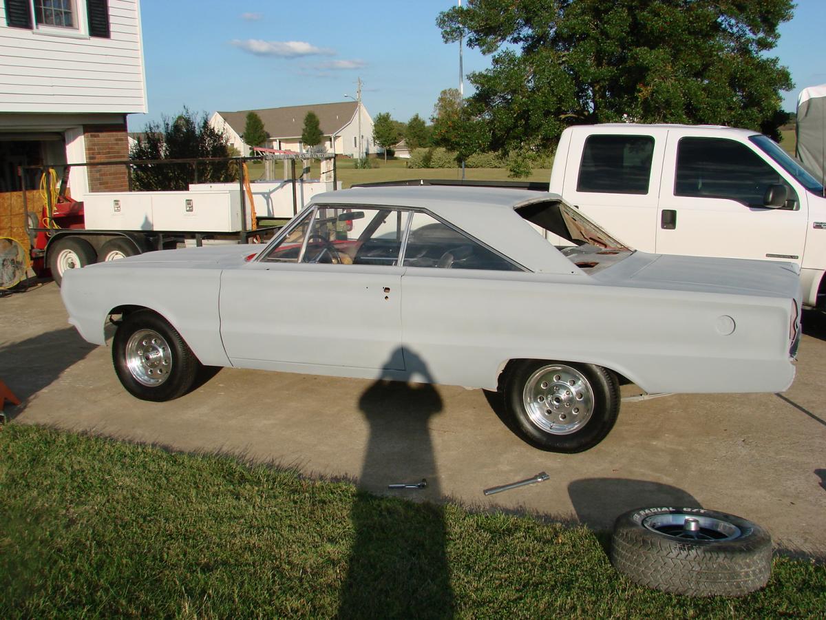 67 Plymouth 002.jpg