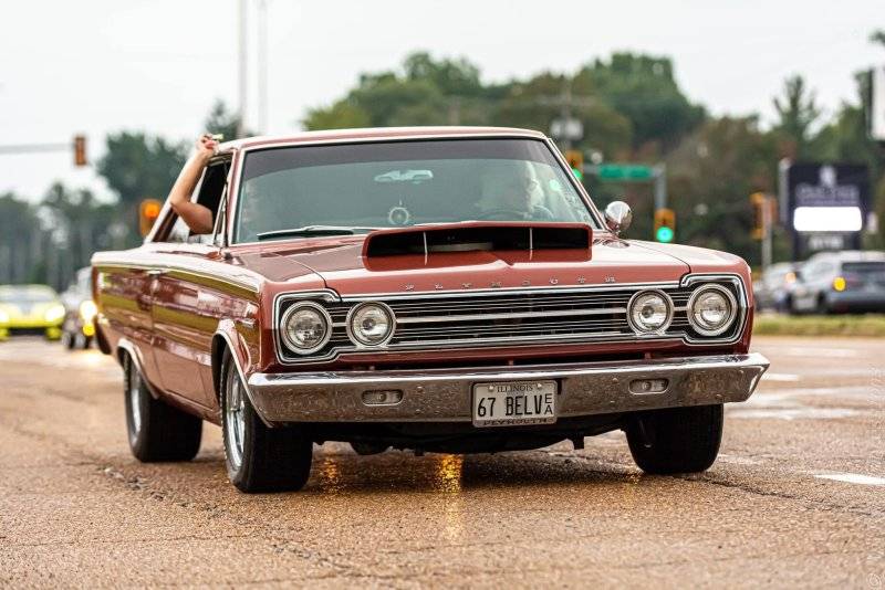 '67 Plymouth Belvedere (34).jpg