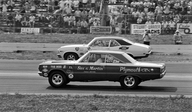 '67 Plymouth GTX Super Stock - Sox & Martin.jpg