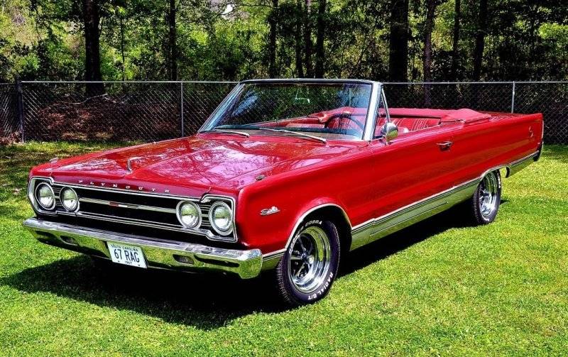 '67 Plymouth Satellite Convertible (5).jpg