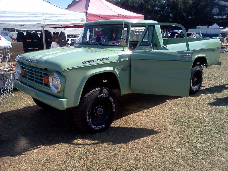 67 Power Wagon.jpg