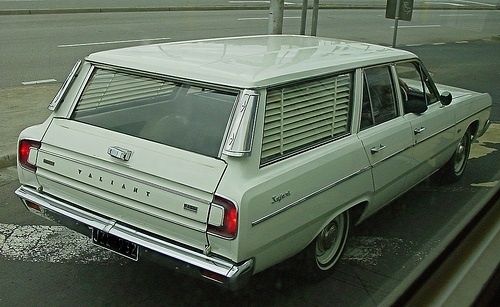 67 val wagon.jpg