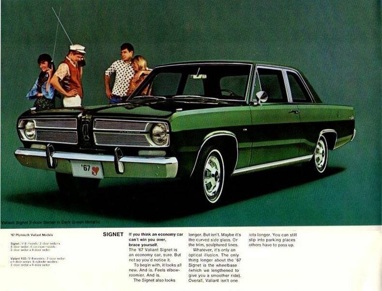 67 Valiant Signet Advert. #1.jpg