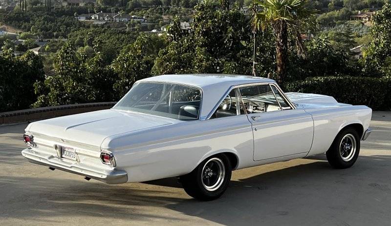 673a '65 Belvedere II AFX Tribute.jpg