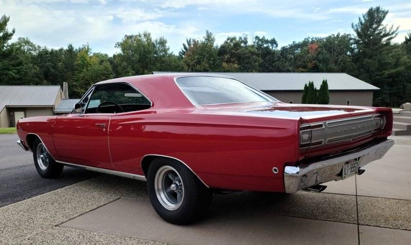 674 '68 Roadrunner.jpg